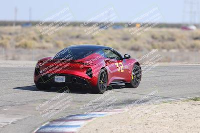 media/Nov-02-2025-Lotus Club of SoCal (Sun) [[dc384ab7f7]]/Novice Group/Off Ramp/